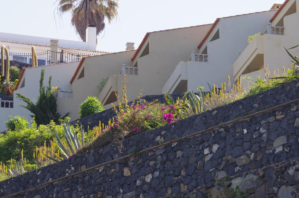 Playa De Roques Apartment *