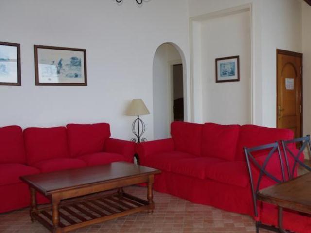 Playa De Roques Apartment