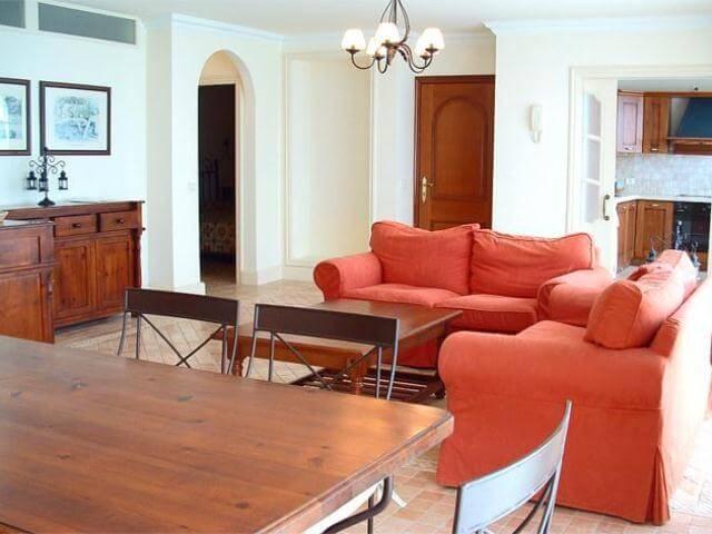 Playa De Roques Apartamento *