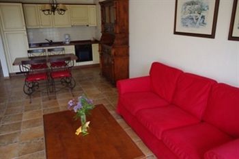Playa De Roques Apartament